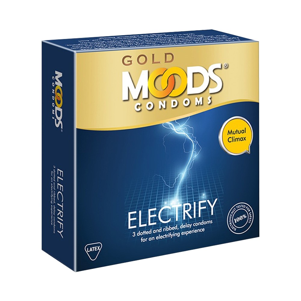 moods-electrify-condoms